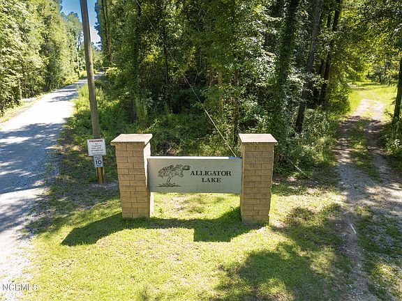 3rd image of Lot 13 Riverview Drive LOT 13