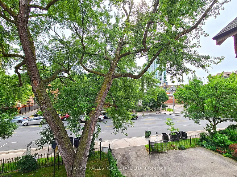 510 Jarvis St #6 — Photo 8