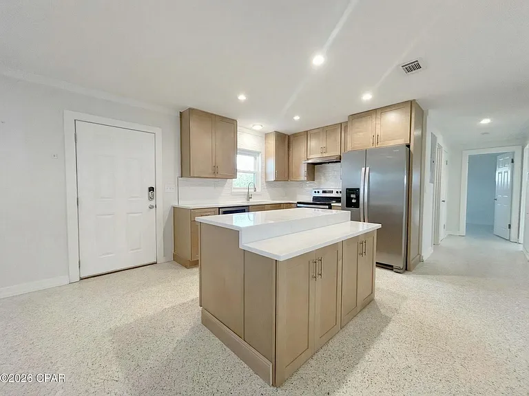 19909 Alta Vista Dr — Photo 12