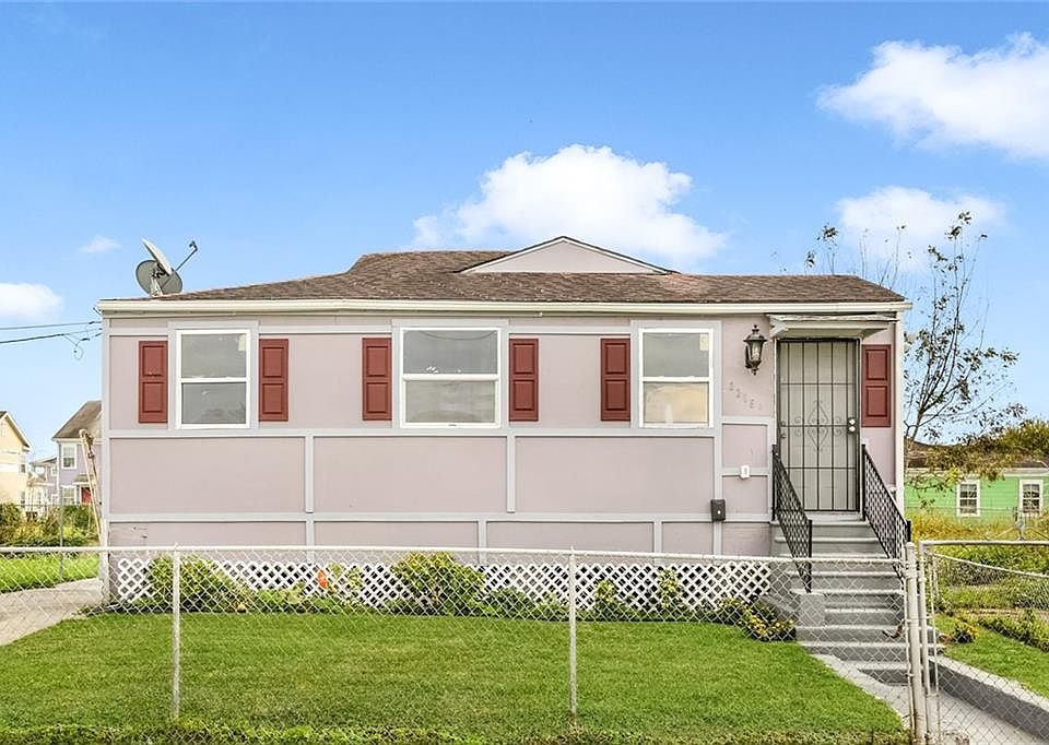 1st image of 3215 Piety St