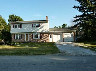 2827 E 32nd St, Erie, PA 16510