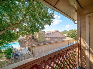 1505 Ward Rd APT 214, Baytown, TX 77520