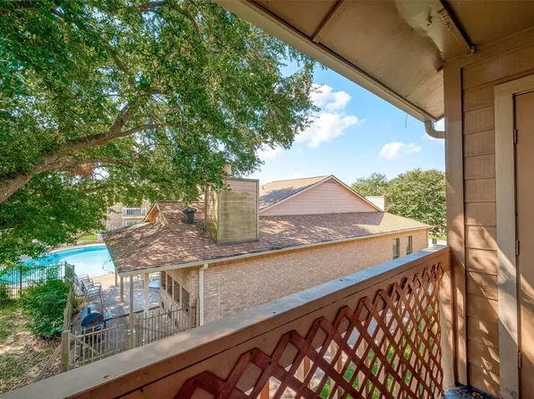 1505 Ward Rd APT 214, Baytown, TX 77520