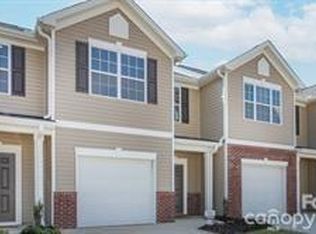 5521 Carrington Ct, Trinity, NC 27370