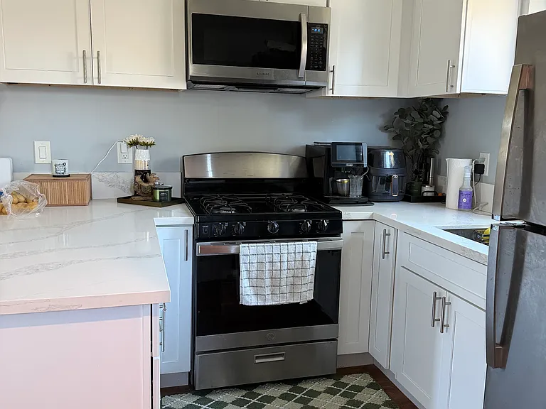 1063 S Magnolia Ave — Photo 7