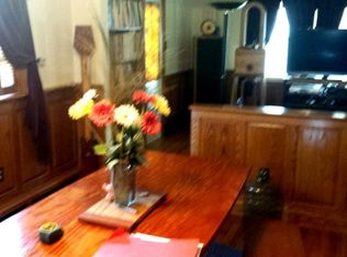 342 Brown Trl, Hopatcong, NJ 07843