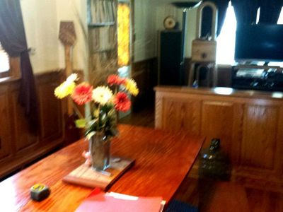 342 Brown Trl, Hopatcong, NJ, 07843
