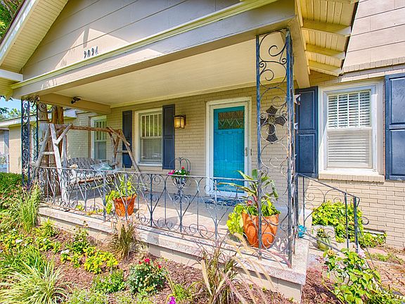 2nd image of 2024 N Minnie Ln