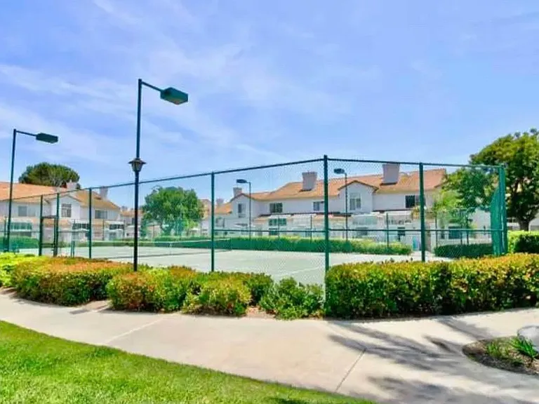 29552 Courtney Pl — Photo 16