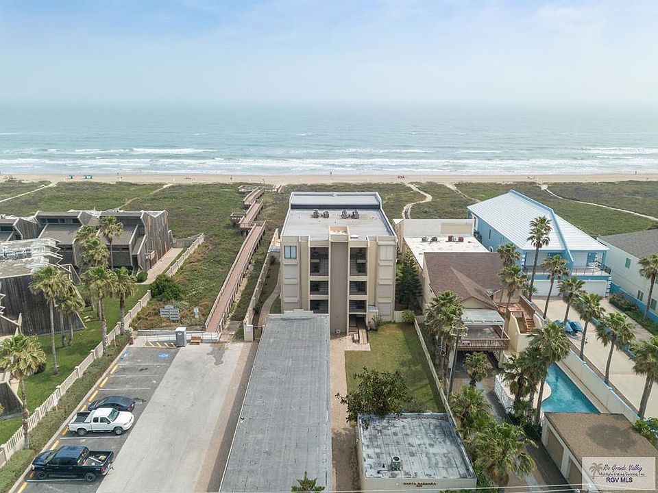 1st image of 2412 Gulf Blvd #301