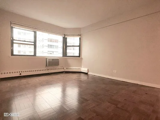 Rented by Citi Habitats | media 6