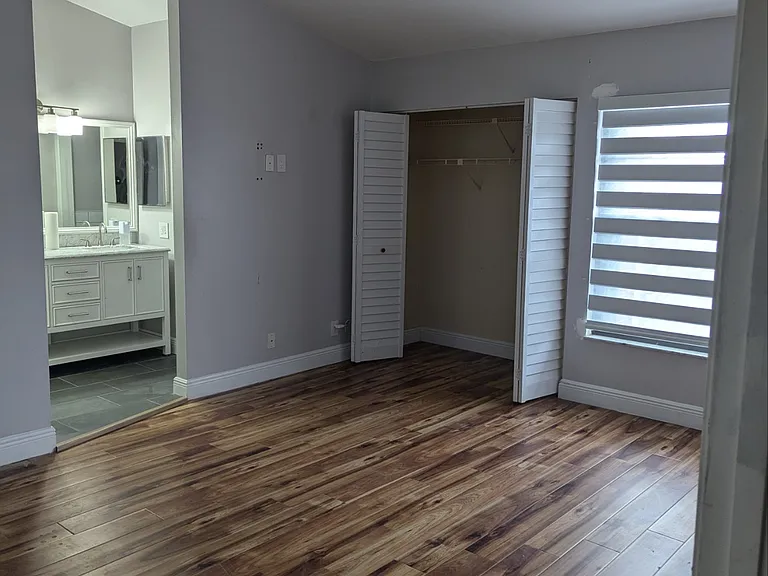22425 Thousand Pines Ln — Photo 29