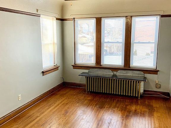 2nd image of 5310 W Greenfield Ave #2