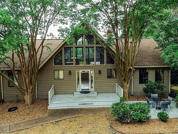 2nd image of 170 Scarlet Ohara Ct
