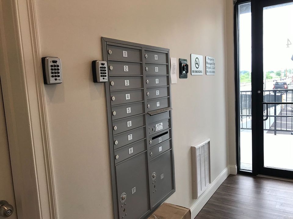 Tripoli, LLC 1064 N Shore Rd Revere MA Zillow