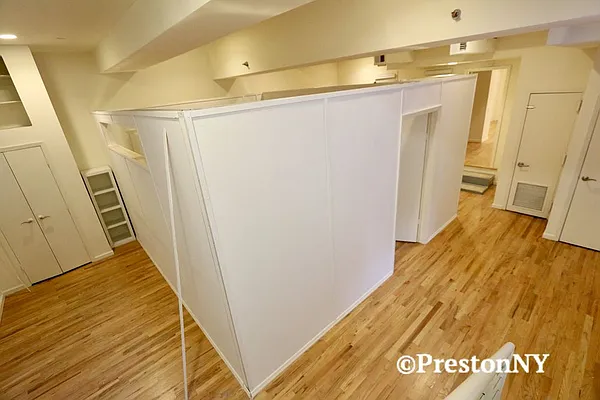 Rented by JM Preston Properties LLC | media 23