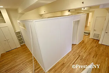 Rented by JM Preston Properties LLC