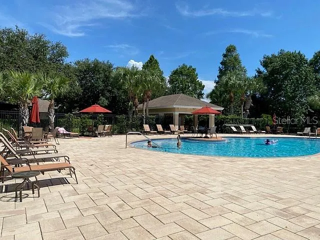2248 Parrot Fish Dr — Photo 104