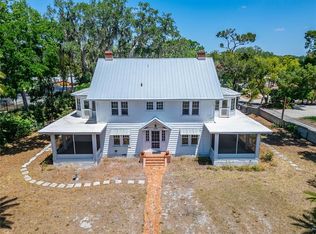 5603 Palmetto Rd, New Port Richey, FL 34652