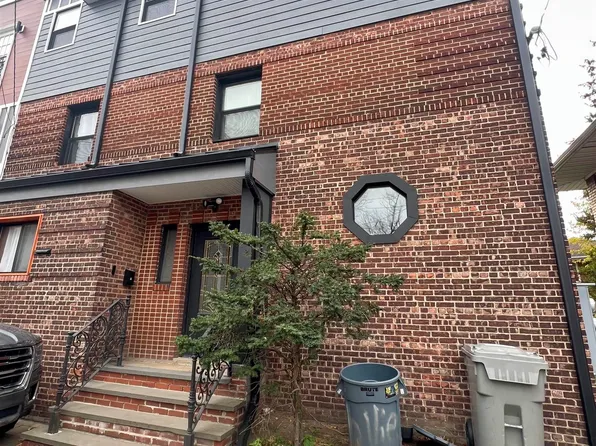 4 Highview Road image 17 of 20