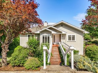 350 Guthrie St, Ashland, OR 97520