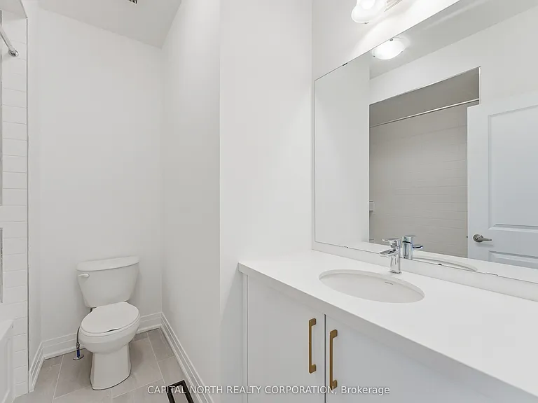 2 A McCachen St — Photo 30