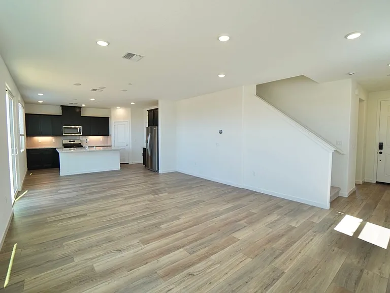 1788 Eiffel St — Photo 5