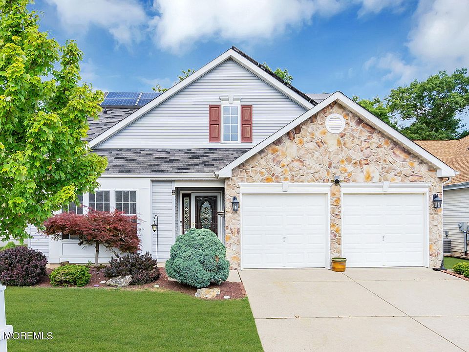 1st image of 45 Cypress Point Lane