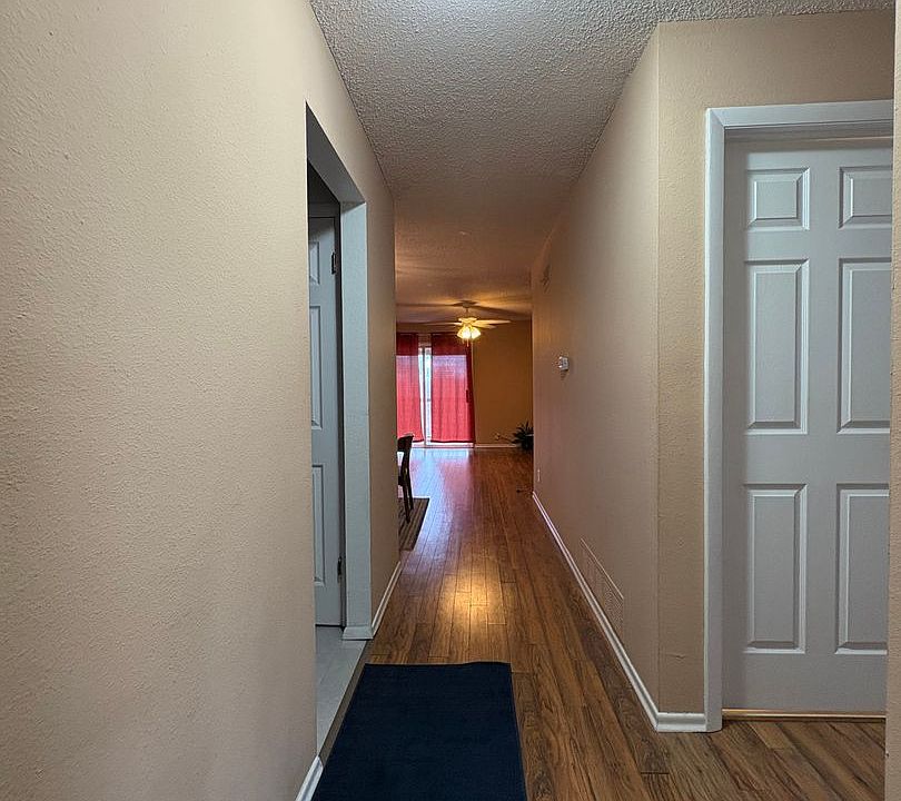 1st image of 1233 Guelbreth Ln APT 108