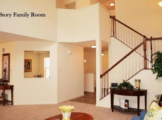 104 Mapleton Blvd, Harrisburg, PA 17112