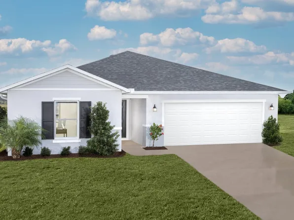 Plan 1541 Modeled Plan, Riverstone
