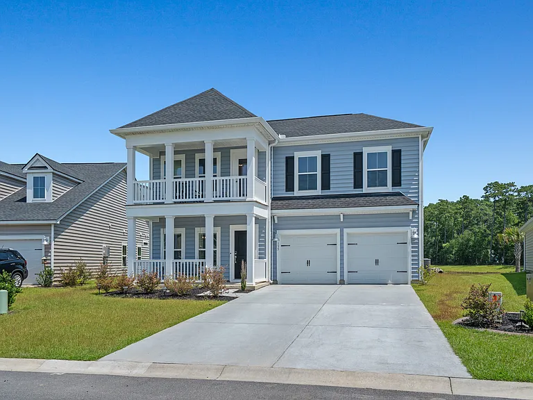 135 Empyrean Cir — Photo 3