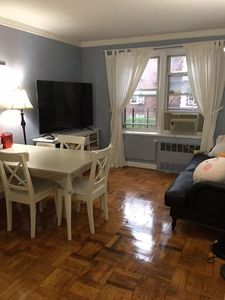 125-16 83rd Dr #C, Kew Gardens, NY, 11415