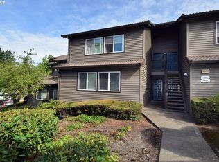 9530 SW 146th Ter APT 2, Beaverton, OR 97007