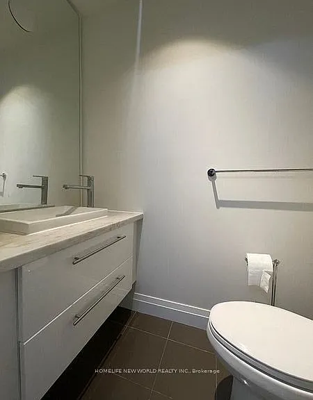 399 Spring Garden Ave #517 — Photo 3