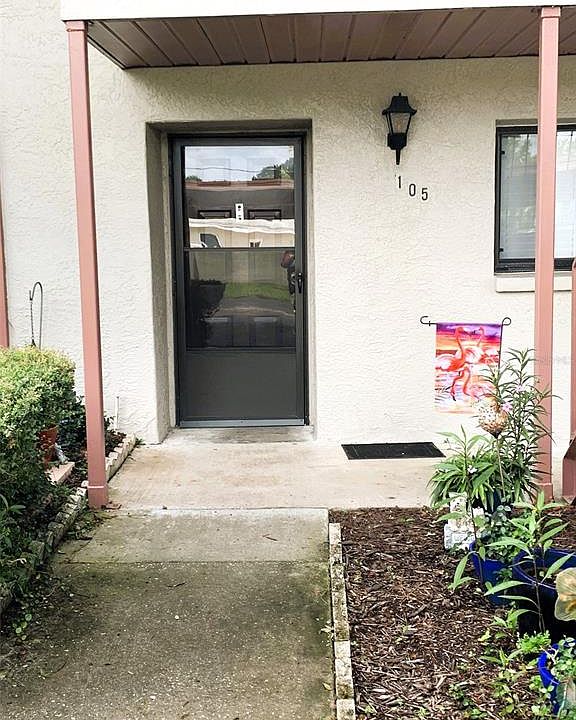 1st image of 727 83RD AVENUE N #105