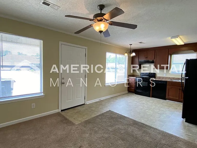 65 Jackson Lane — Photo 11