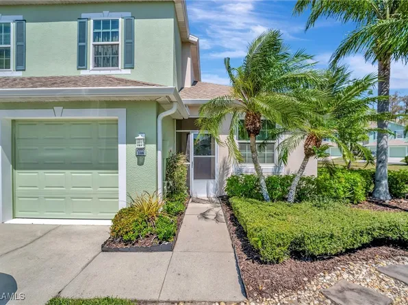 3005 Palmetto Oak Dr APT 108, Fort Myers, FL 33916