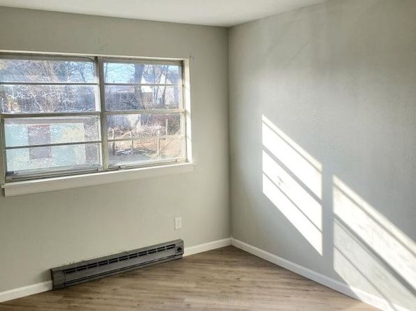 152 E. Vienna St, 152 E Vienna St #4, Anna, IL 62906