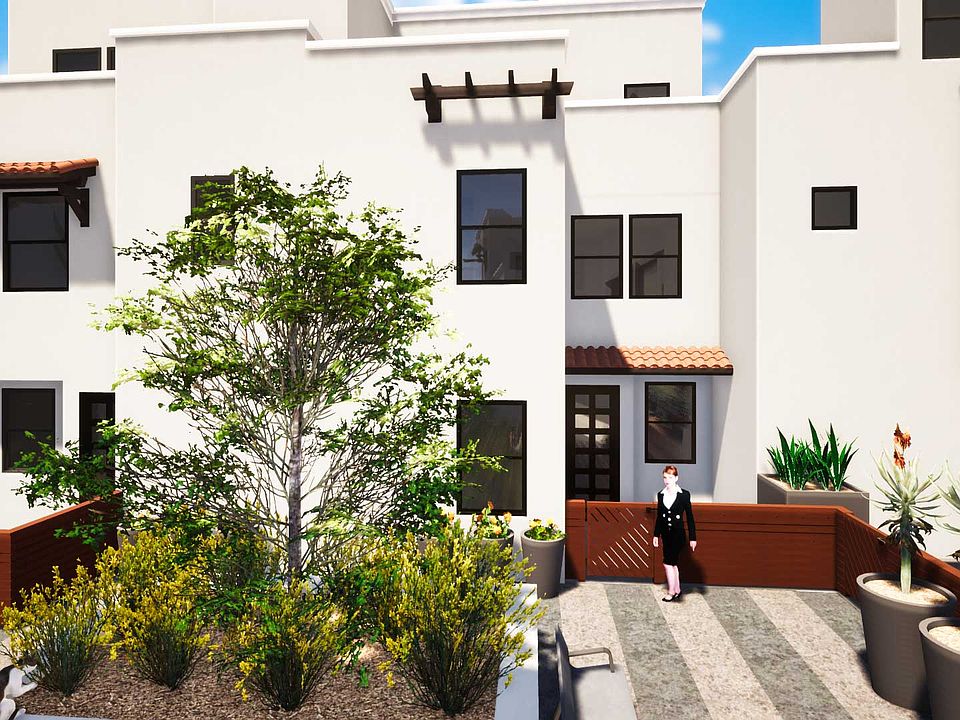 1st image of 1570 E Thompson Blvd #Mf35ih
