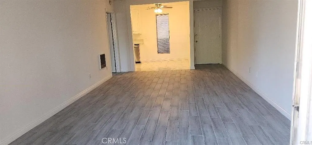 1 bed, 700 sqft, $1,990 — Photo 3