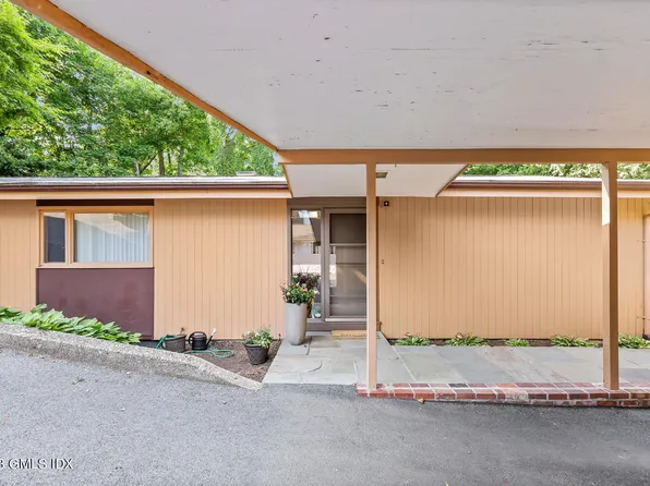 117 Pilgrim Dr, Greenwich, CT 06831