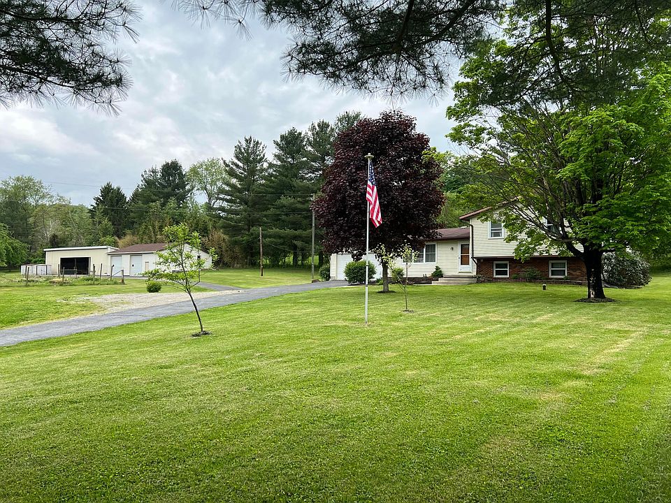 1st image of 99 Marlyn Dr NE