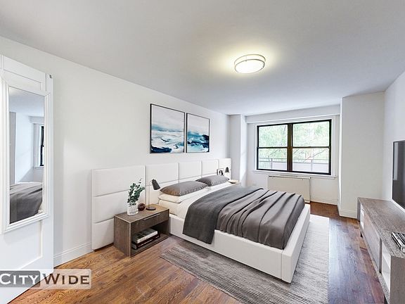 3rd image of 240 E 82nd St #6S