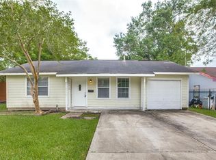 12410 Janey St, Houston, TX 77015