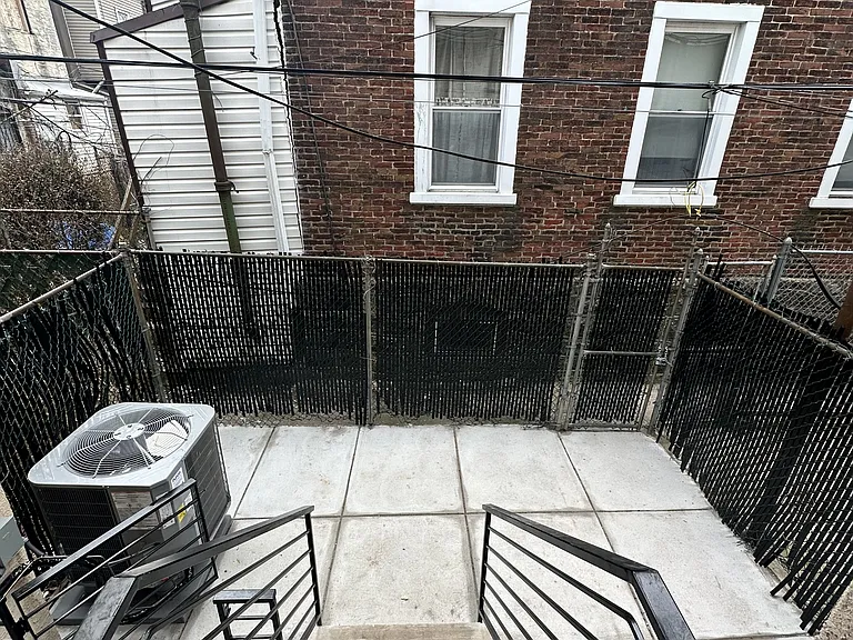 5710 Chestnut Street1st Floor Philadelphia Park — Photo 10