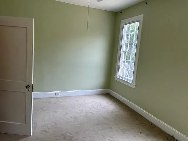 717 Pine St #717 — Photo 17