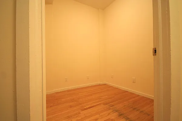 Rented by MetroNest | media 29