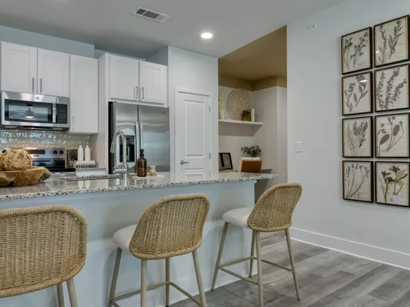 (undisclosed Address), San Antonio, TX 78251