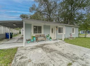 10414R Cliff Cir, Tampa, FL 33612